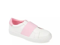 Billie Slip-On Sneaker