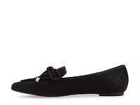 Muriel Loafer