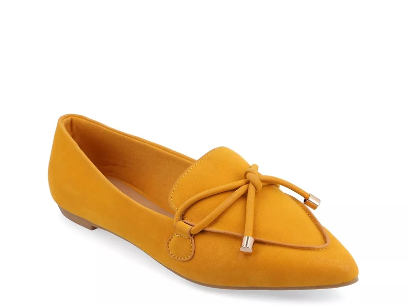 Muriel Loafer