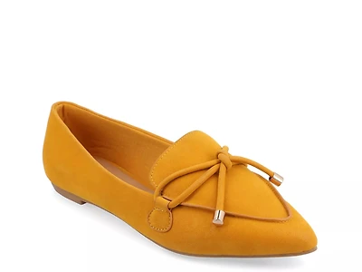 Muriel Loafer