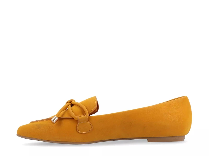 Muriel Loafer