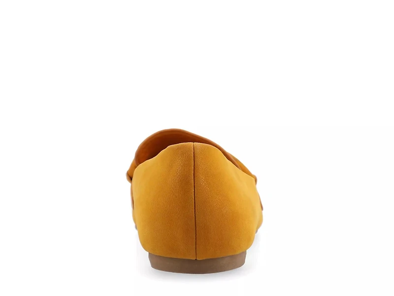 Muriel Loafer