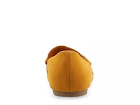 Muriel Loafer