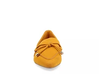 Muriel Loafer