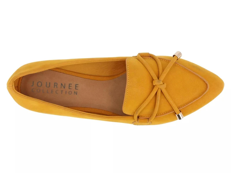 Muriel Loafer