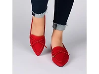 Muriel Loafer