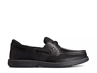 Surveyor Boat Shoe
