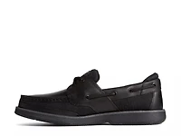 Surveyor Boat Shoe