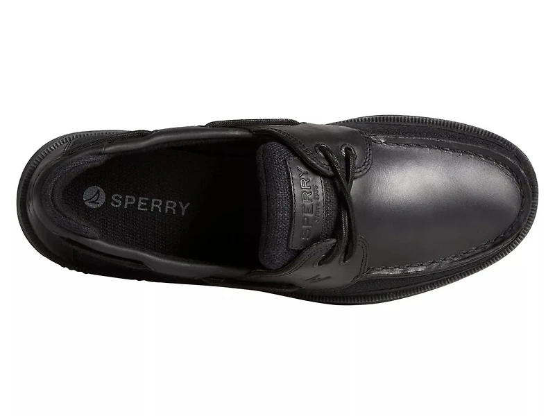 Surveyor Boat Shoe