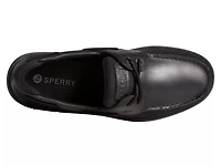 Surveyor Boat Shoe