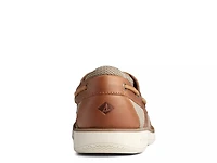 Surveyor Boat Shoe