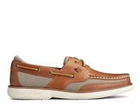 Surveyor Boat Shoe