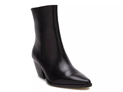 Caty Bootie