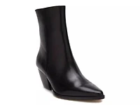 Caty Bootie