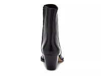 Caty Bootie