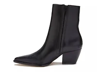 Caty Bootie