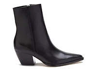 Caty Bootie