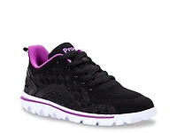 TravelActiv Axial Sneaker - Women's