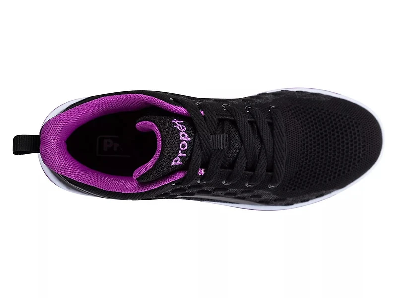 TravelActiv Axial Sneaker - Women's