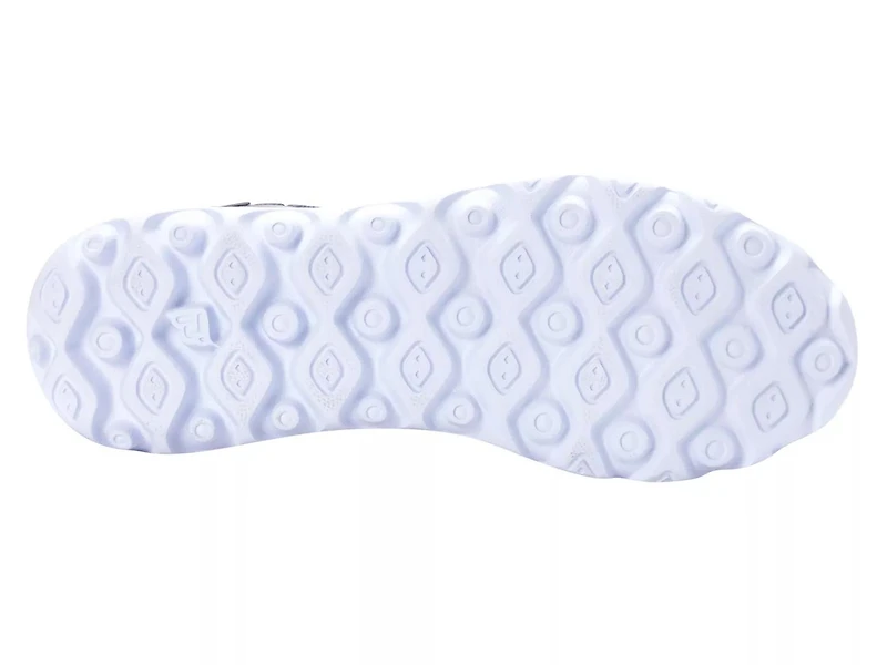 Travelactive Axial Walking Shoe