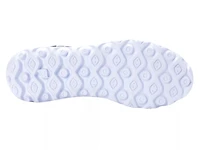 Travelactive Axial Walking Shoe