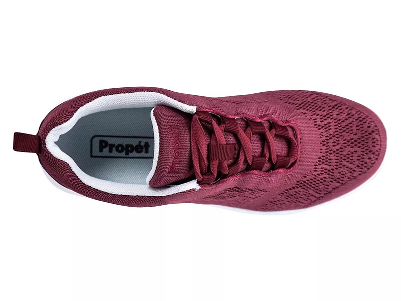 TravelActiv Walking Shoe