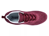 TravelActiv Walking Shoe