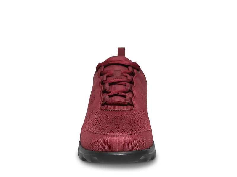 TravelActiv Walking Shoe - Women's
