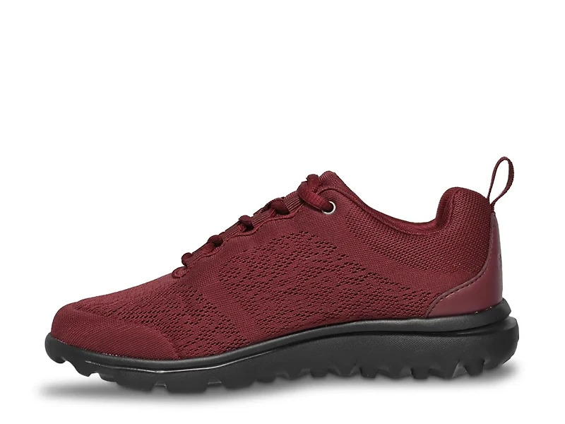 TravelActiv Walking Shoe - Women's