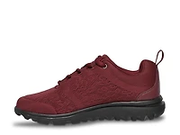 TravelActiv Walking Shoe - Women's