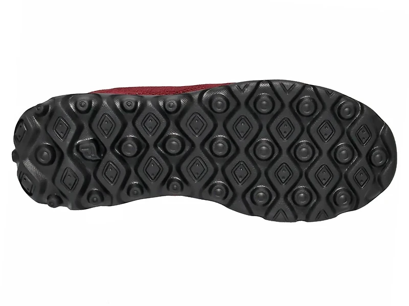 TravelActiv Walking Shoe - Women's