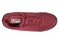 TravelActiv Walking Shoe - Women's