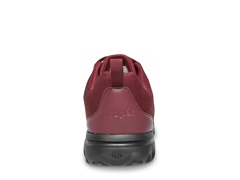 TravelActiv Walking Shoe - Women's