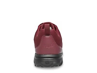TravelActiv Walking Shoe - Women's