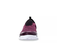 TravelActiv Axial Slip-On Sneaker - Women's