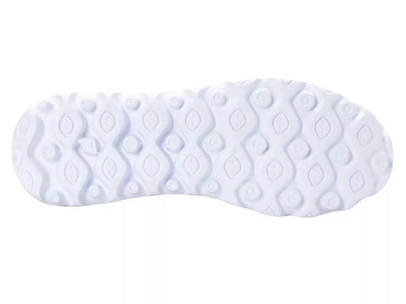 TravelActiv Axial Slip-On Sneaker - Women's