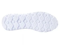 TravelActiv Axial Slip-On Sneaker - Women's