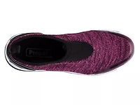 TravelActiv Axial Slip-On Sneaker - Women's