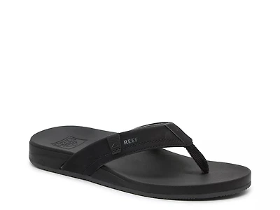 Cushion Spring Flip Flop