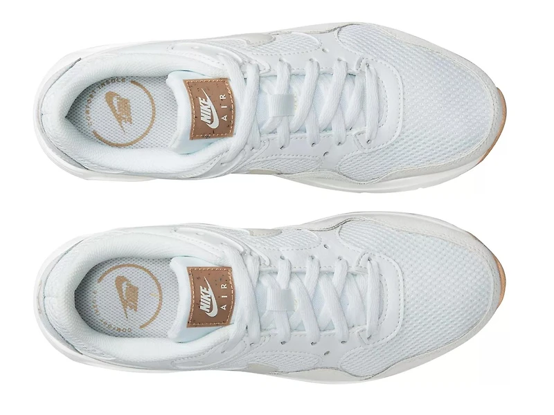 Air Max SC Sneaker - Women's
