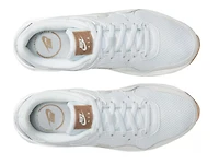 Air Max SC Sneaker - Women's