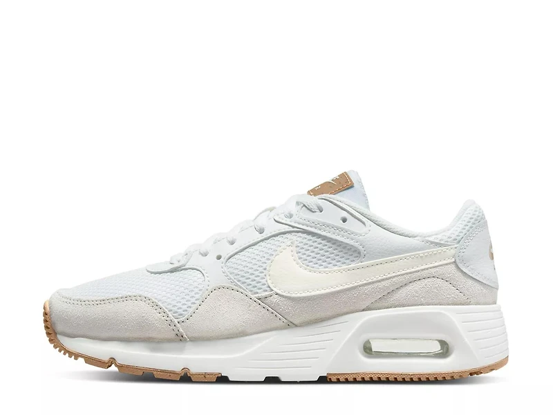 Air Max SC Sneaker - Women's