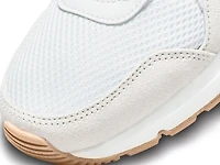 Air Max SC Sneaker - Women's
