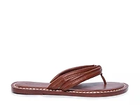 Miami Sandal