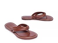 Miami Sandal