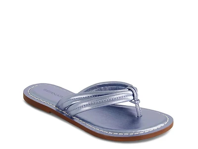Miami Sandal