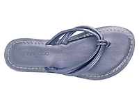 Miami Sandal