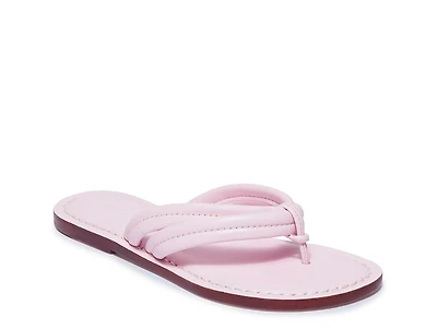 Miami Sandal