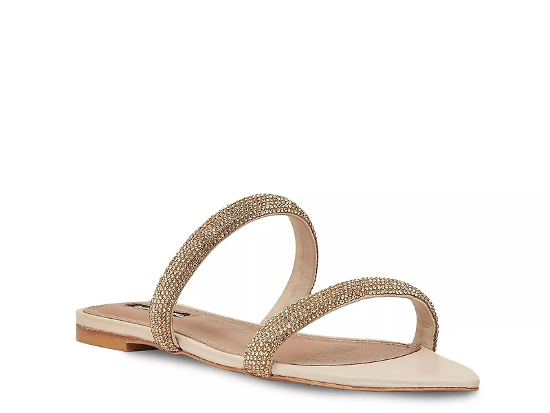 April Sandal