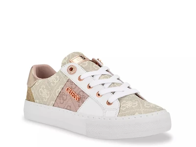 Loven Sneaker